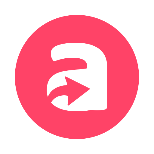 appenginex.com